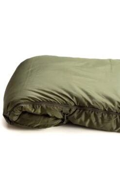 Snugpak Softie Elite 3 -Sea to Summit Solde sac de couchage synthetique snugpack softie elite 3 04