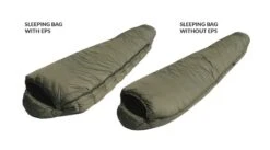 Snugpak Softie Elite 4 -Sea to Summit Solde sac de couchage synthetique snugpack softie elite 4 07