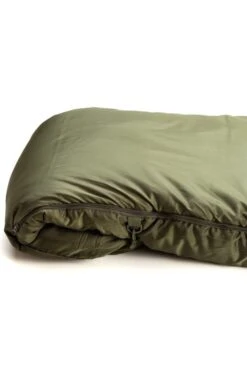 Snugpak Softie Elite 5 -Sea to Summit Solde sac de couchage synthetique snugpack softie elite 5 04