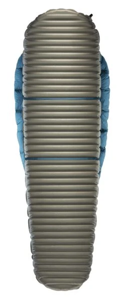 Therm-a-Rest Thermarest Hyperion 20 UL 10 Therm-a-Rest Thermarest Hyperion 20 UL -Sea to Summit Solde sac de couchage thermarest hyperion 20 ul