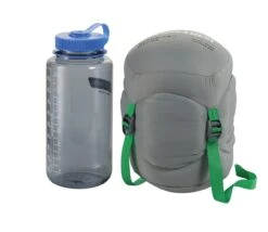 Therm-a-Rest Thermarest Hyperion 20 UL 12 Therm-a-Rest Thermarest Hyperion 20 UL -Sea to Summit Solde sac de couchage thermarest hyperion 20 ul 05