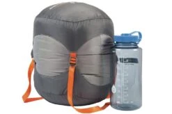 Therm-a-Rest Thermarest Oberon 0F/-18C -Sea to Summit Solde sac de couchage thermarest oberon 04