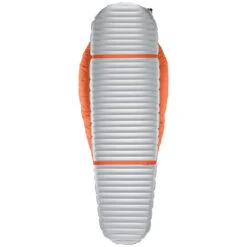 Therm-a-Rest Thermarest Polar Ranger -20F/-30C -Sea to Summit Solde sac de couchage thermarest polarranger 20f 30c 03
