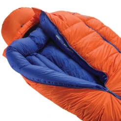 Therm-a-Rest Thermarest Polar Ranger -20F/-30C -Sea to Summit Solde sac de couchage thermarest polarranger 20f 30c 04