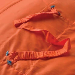 Therm-a-Rest Thermarest Polar Ranger -20F/-30C -Sea to Summit Solde sac de couchage thermarest polarranger 20f 30c 06