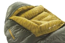 Therm-a-Rest Thermarest Questar 20F/-6C -Sea to Summit Solde sac de couchage thermarest questar 20f 6c 04