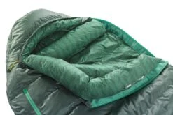 Therm-a-Rest Thermarest Questar 32F/0C -Sea to Summit Solde sac de couchage thermarest questar 30f 0c 03