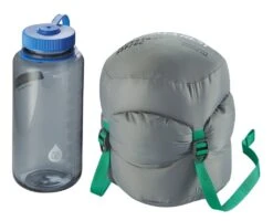 Therm-a-Rest Thermarest Questar 32F/0C -Sea to Summit Solde sac de couchage thermarest questar 30f 0c 04