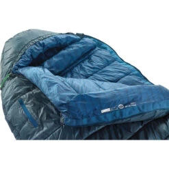 Therm-a-Rest Thermarest Saros 0F/-18C -Sea to Summit Solde sac de couchage thermarest saros 0f 18c 04