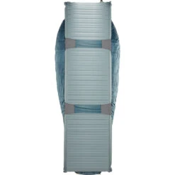 Therm-a-Rest Thermarest Saros 32F/0C -Sea to Summit Solde sac de couchage thermarest saros 32f 0c 03