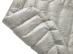 Therm-a-Rest Thermarest Vesper 20F/-6C Quilt -Sea to Summit Solde sac de couchage thermarest vesper 20 ul quilt 03