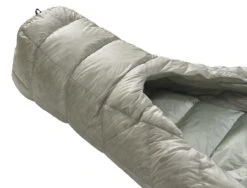 Therm-a-Rest Thermarest Vesper 20F/-6C Quilt -Sea to Summit Solde sac de couchage thermarest vesper 20 ul quilt 04