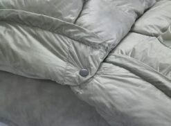 Therm-a-Rest Thermarest Vesper 20F/-6C Quilt -Sea to Summit Solde sac de couchage thermarest vesper 20 ul quilt 05