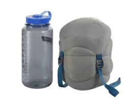 Therm-a-Rest Thermarest Vesper 20F/-6C Quilt -Sea to Summit Solde sac de couchage thermarest vesper 20 ul quilt 07