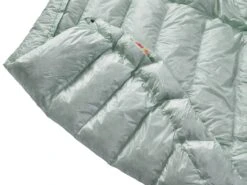 Therm-a-Rest Thermarest Vesper 32F/0C Quilt -Sea to Summit Solde sac de couchage thermarest vesper 32 ul quilt 03