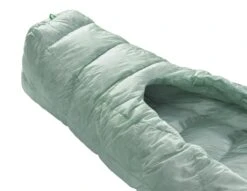 Therm-a-Rest Thermarest Vesper 32F/0C Quilt -Sea to Summit Solde sac de couchage thermarest vesper 32 ul quilt 04