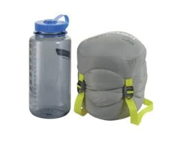 Therm-a-Rest Thermarest Vesper 32F/0C Quilt -Sea to Summit Solde sac de couchage thermarest vesper 32 ul quilt 07