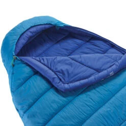 Therm-a-Rest Thermarest Space Cowboy 45F/7C -Sea to Summit Solde sac de couchage thermarestspace cowboy 45f 7c 04