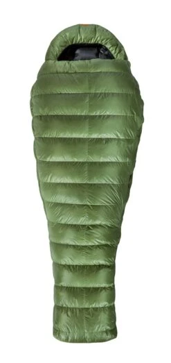 Nouveaux produits -Sea to Summit Solde sac de couchage valandre odin neo 03