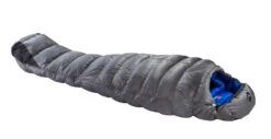 Sea to Summit Solde -Sea to Summit Solde sac de couchage valandre swing co 450 02