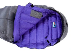 Valandre Swing CO 650 -Sea to Summit Solde sac de couchage valandre swing co 650 07