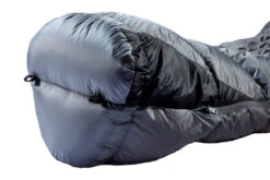 Valandre Swing CO 650 -Sea to Summit Solde sac de couchage valandre swing co 650 10