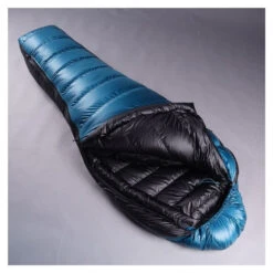 Cumulus Teneqa 700 -Sea to Summit Solde sac de couche cumulus teneqa 700 03