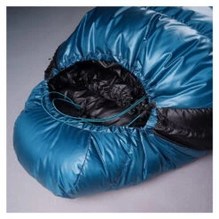 Cumulus Teneqa 700 -Sea to Summit Solde sac de couche cumulus teneqa 700 04