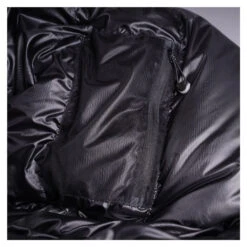 Cumulus Teneqa 700 -Sea to Summit Solde sac de couche cumulus teneqa 700 07