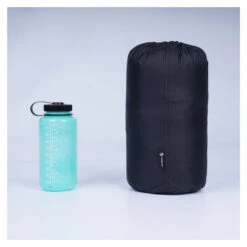 Cumulus Teneqa 700 -Sea to Summit Solde sac de couche cumulus teneqa 700 08