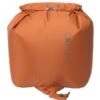 Exped Schnozzel Pumpbag L