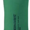 Therm-a-Rest Thermarest BlockerLite Pump Sack