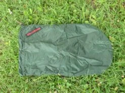 Sac Hilleberg 63 X 23 Cm -Sea to Summit Solde sac rangement hilleberg