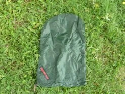 Sac Hilleberg 63 X 25 Cm -Sea to Summit Solde sac transport hilleberg 1