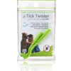 Tick Twister