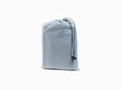 Samaya Equipment Samaya 2.5 Footprint -Sea to Summit Solde samaya 2 5 footprint 02