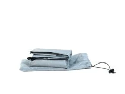 Samaya Equipment Samaya 2.0 Footprint -Sea to Summit Solde samaya footprint 2.0 02 1