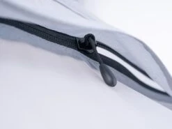 Samaya Equipment Samaya 2.0 Vestibule Nylon -Sea to Summit Solde samaya vestibule 2.0 nylon 06