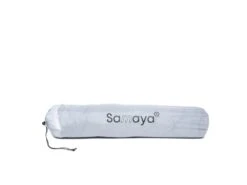 Samaya Equipment Samaya 2.0 Vestibule Nylon -Sea to Summit Solde samaya vestibule 2.0 nylon 07