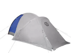 Samaya Equipment Samaya 2.5 Vestibule Nylon -Sea to Summit Solde samaya vestibule 2.5 nylon 05