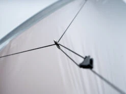 Samaya Equipment Samaya 2.5 Vestibule Nylon -Sea to Summit Solde samaya vestibule 2.5 nylon 08