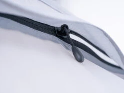 Samaya Equipment Samaya 2.5 Vestibule Nylon -Sea to Summit Solde samaya vestibule 2.5 nylon 09