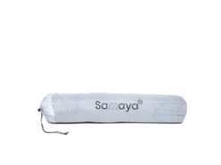 Samaya Equipment Samaya 2.5 Vestibule Nylon -Sea to Summit Solde samaya vestibule 2.5 nylon 10