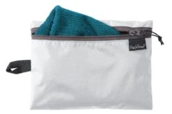 PackTowl Luxe -Sea to Summit Solde serviette packtowl luxe 07