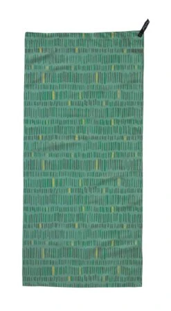 PackTowl UltraLite -Sea to Summit Solde serviette packtowl ultralight 03