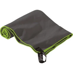PackTowl Personal -Sea to Summit Solde serviette personal packtowl 03