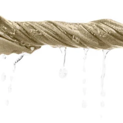 Serviette Sea To Summit Airlite Towel -Sea to Summit Solde serviette sea to summit airlite towel 06