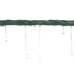 Serviette Drylite Towel Sea To Summit -Sea to Summit Solde serviette sea to summit drylite towel 05 2