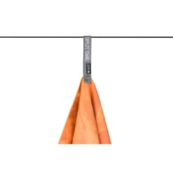 Serviette Drylite Towel Sea To Summit -Sea to Summit Solde serviette sea to summit drylite towel 06 2