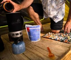 NEMO EQUIPMENT Nemo Chipper -Sea to Summit Solde siege assise tapis mousse chipper nemo